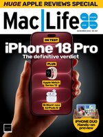MacLife
